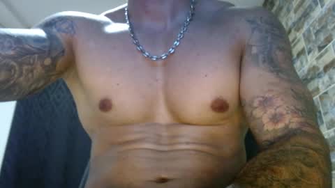 babyrecord online show from January 2025 11:06:02 PM