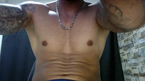 babyrecord online show from January 2025 09:09:02 PM