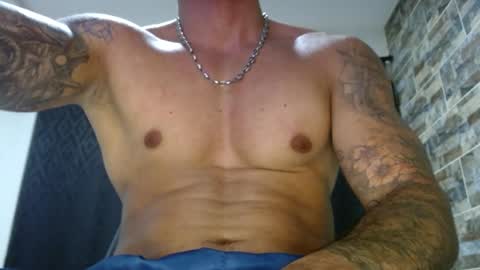 babyrecord online show from January 2025 10:23:01 PM