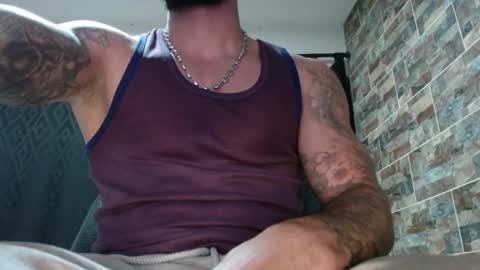 babyrecord online show from February 2025 06:15:02 PM