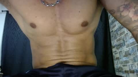 babyrecord online show from March 2025 10:02:02 PM