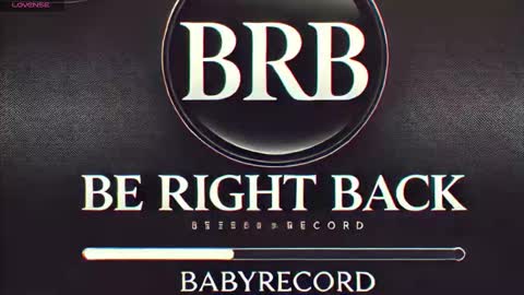 babyrecord online show from September 2025 11:38:01 PM