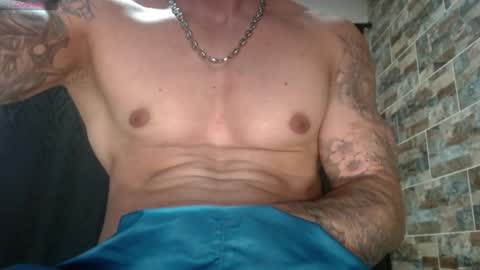 babyrecord online show from September 2025 10:36:01 PM