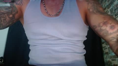 babyrecord online show from September 2025 03:01:01 AM