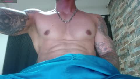 babyrecord online show from December 2025 01:50:02 PM