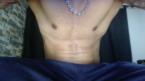 babyrecord online show from February 2026 01:02:01 AM