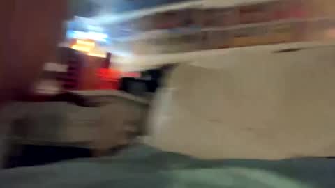 Snapshot of babyrileyyyy chatting on January 2025 05:33:01 AM Riley online show from January 2025 05:33:01 AM