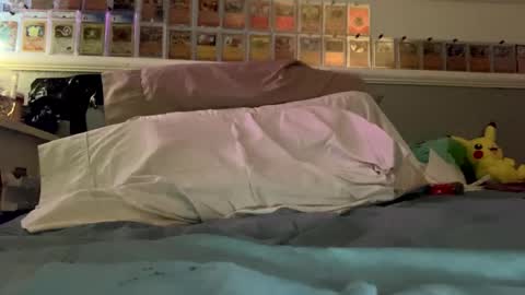 Snapshot of babyrileyyyy chatting on February 2025 12:40:02 AM Riley online show from February 2025 12:40:02 AM