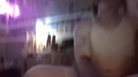 Snapshot of babyrileyyyy chatting on February 2025 08:20:02 AM Riley online show from February 2025 08:20:02 AM