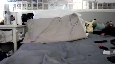 Snapshot of babyrileyyyy chatting on February 2025 04:20:01 AM Riley online show from February 2025 04:20:01 AM