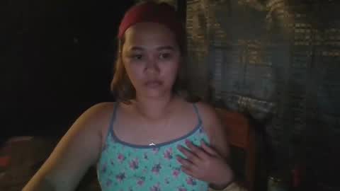 Snapshot of babyrooosy chatting on October 2025 10:02:01 AM babyrooosy online show from October 2025 10:02:01 AM