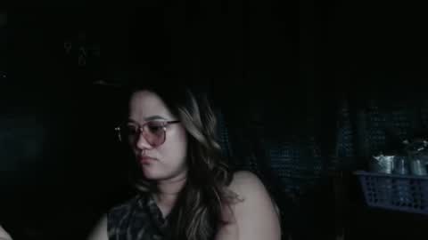 Snapshot of babyrooosy chatting on January 2026 09:14:01 AM babyrooosy online show from January 2026 09:14:01 AM