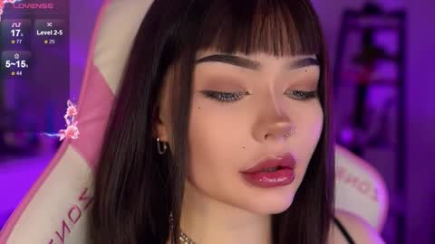 Nika online show from February 2026 04:33:01 PM