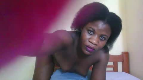 PRISCILLAH online show from March 2026 11:50:01 AM