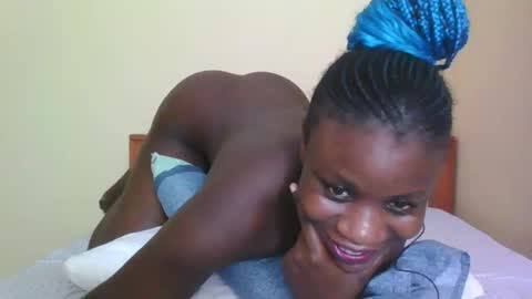 PRISCILLAH online show from March 2026 07:50:01 PM