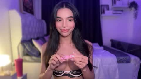 babysabrinaxx online show from November 2025 04:01:02 AM