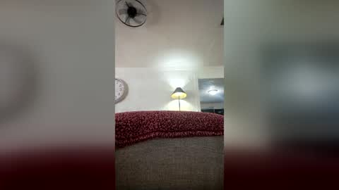Sasha Sommers online show from July 2026 02:26:02 PM