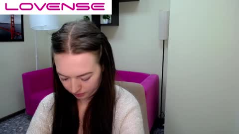 babysue89 online show from January 2025 08:11:02 AM