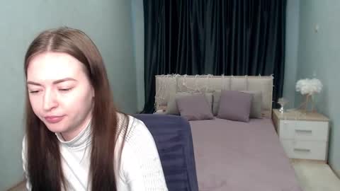 babysue89 online show from March 2025 10:45:02 AM