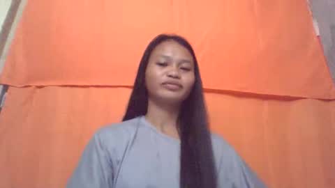 Snapshot of babysunshine16 chatting on November 2025 02:54:02 AM baby sunshine online show from November 2025 02:54:02 AM