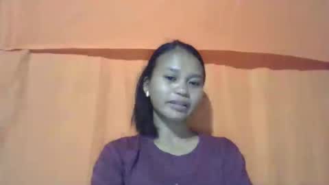 Snapshot of babysunshine16 chatting on February 2026 02:17:02 AM baby sunshine online show from February 2026 02:17:02 AM