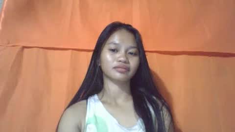 Snapshot of babysunshine16 chatting on February 2026 02:07:02 AM baby sunshine online show from February 2026 02:07:02 AM