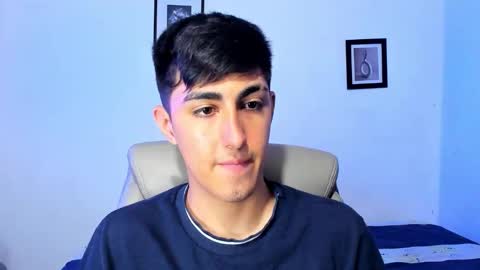 Snapshot of babyted273 chatting on February 2026 06:11:02 AM Babyted273 online show from February 2026 06:11:02 AM