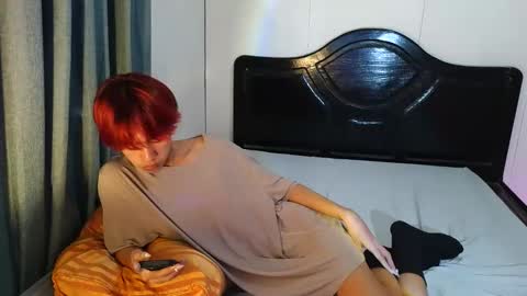 babytwinkxxxx online show from March 2026 02:22:02 PM