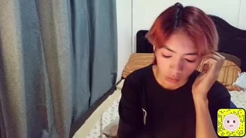 babytwinkxxxx online show from April 2026 02:55:01 PM