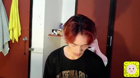 babytwinkxxxx online show from April 2026 11:17:01 AM