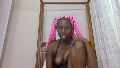 babytylerr online show from November 2025 06:46:02 AM