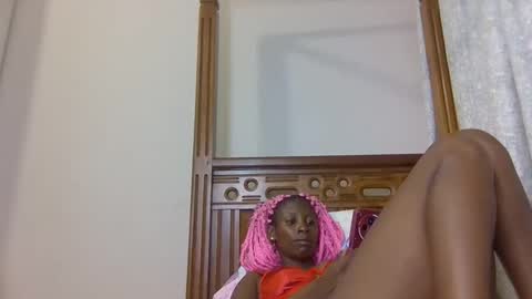 babytylerr online show from November 2025 03:25:02 PM