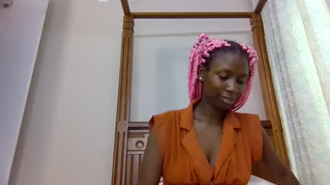 babytylerr online show from December 2025 11:17:02 AM