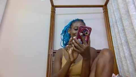 babytylerr online show from February 2026 08:21:01 PM