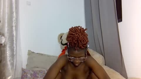 babytylerr online show from May 2026 01:10:01 AM