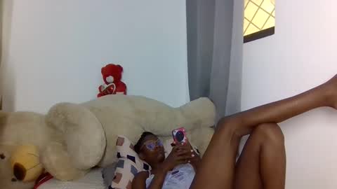 babytylerr online show from May 2026 02:13:01 PM
