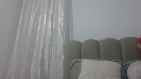 babytylerr online show from May 2026 01:45:01 AM