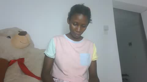 babytylerr online show from May 2026 05:21:02 PM