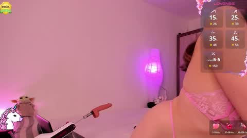 Eva online show from September 2025 02:41:01 PM