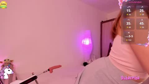 Eva online show from September 2025 01:57:02 PM