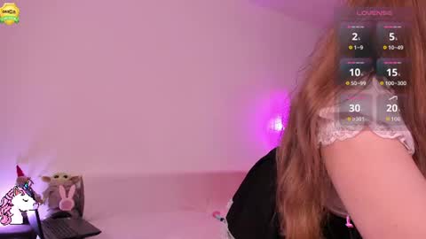 Eva online show from July 2026 05:40:01 PM