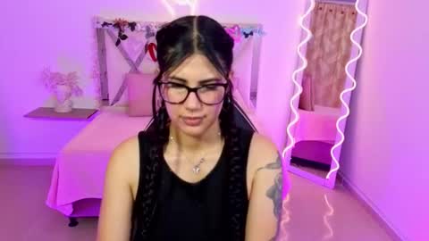 Snapshot of babyvenu_tay chatting on September 2025 03:39:01 AM VENU online show from September 2025 03:39:01 AM