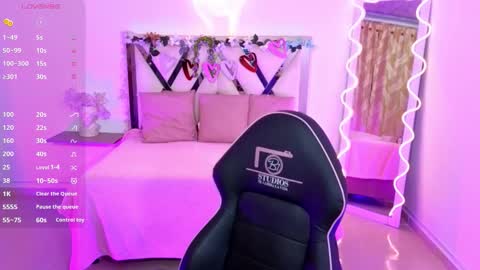 Snapshot of babyvenu_tay chatting on September 2025 02:57:01 AM VENU online show from September 2025 02:57:01 AM