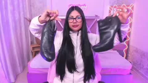 Snapshot of babyvenu_tay chatting on January 2026 03:08:02 AM VENU online show from January 2026 03:08:02 AM