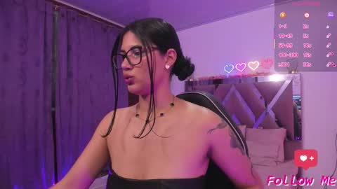 Snapshot of babyvenu_tay chatting on January 2026 07:40:01 PM VENU online show from January 2026 07:40:01 PM