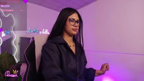 Snapshot of babyvenu_tay chatting on January 2026 07:11:01 PM VENU online show from January 2026 07:11:01 PM