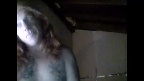 babyxxxangel online show from March 2025 06:48:01 AM