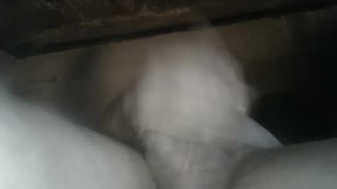 babyxxxangel online show from September 2025 07:08:02 AM