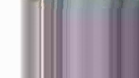 babyxxxangel online show from October 2025 03:40:02 AM