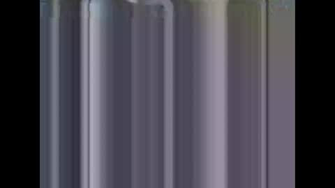 babyxxxangel online show from May 2026 01:45:01 AM